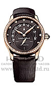 Швейцарские часы Louis Erard Emotion Diamants 92600OS13